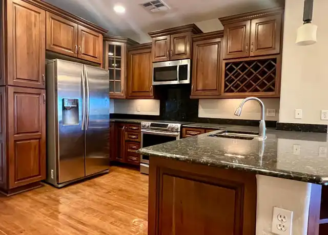 Property at 4405 N 24th Pl, Phoenix, AZ, 85016, 3 beds, 3 baths, [object Object]
