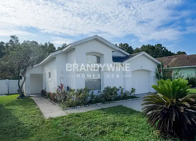 Property at 251 Coralwood Ct, Kissimmee, FL, 34743, 3 beds, 2 baths, [object Object]