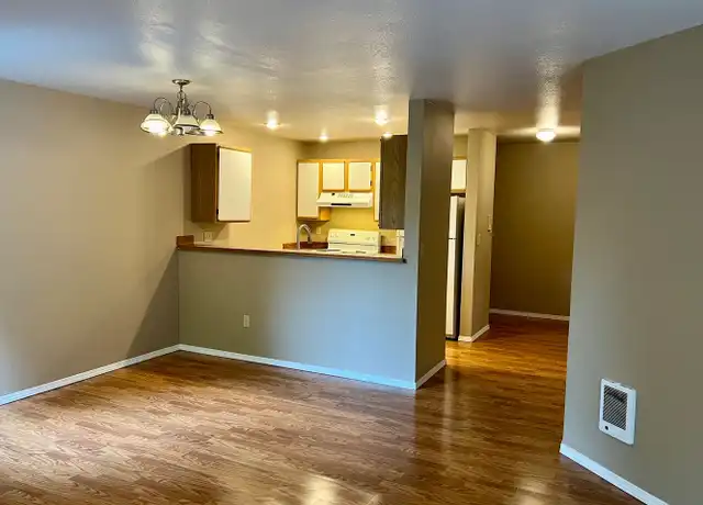 Property at 9514 8th Ave NW Unit 303, Seattle, WA, 98117, 1 bed, 1 bath, [object Object]