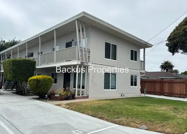 Property at 832 Bautista Dr Unit I, Salinas, CA, 93901, 1 bed, 1 bath, [object Object]