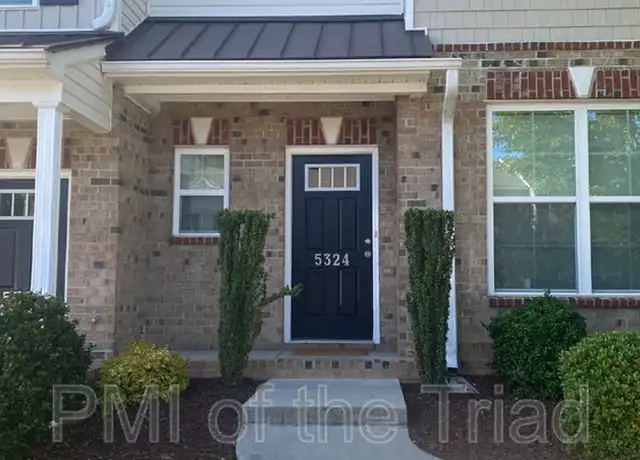 Property at 5324 Farm House Trl, Winston Salem, NC, 27103, 3 beds, 2.5 baths, [object Object]