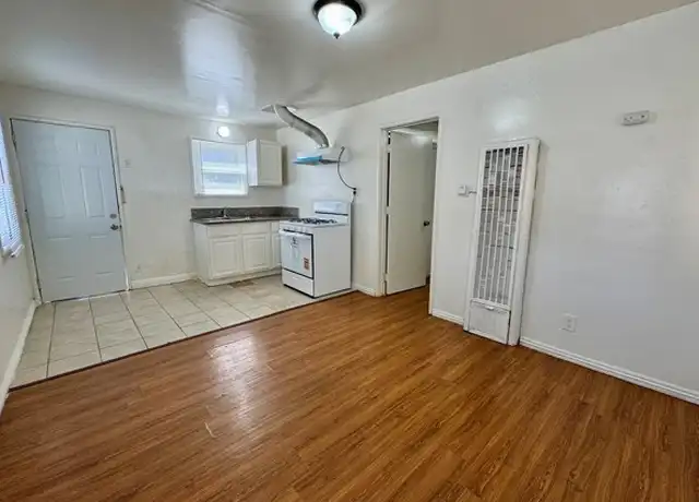 Property at 12616 Lambert Rd Unit 1, Whittier, CA, 90602, 1 bed, 1 bath, [object Object]