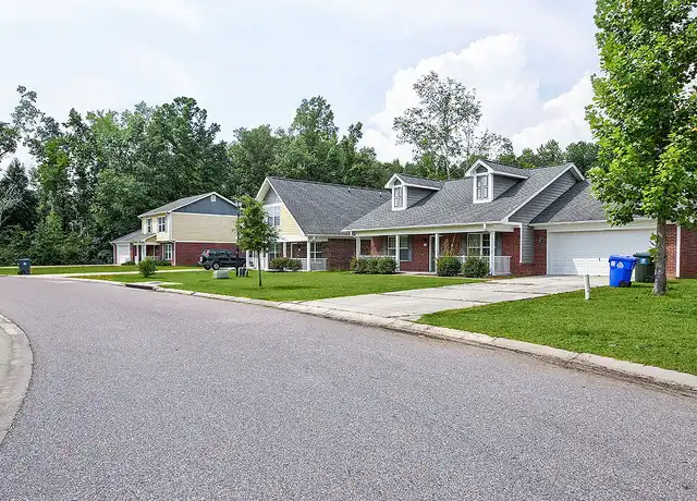 Property at Oak Hollow - 3009 Tree Canopy Dr, Summerville, SC, 29485, 4 beds, 1.5 baths, [object Object]