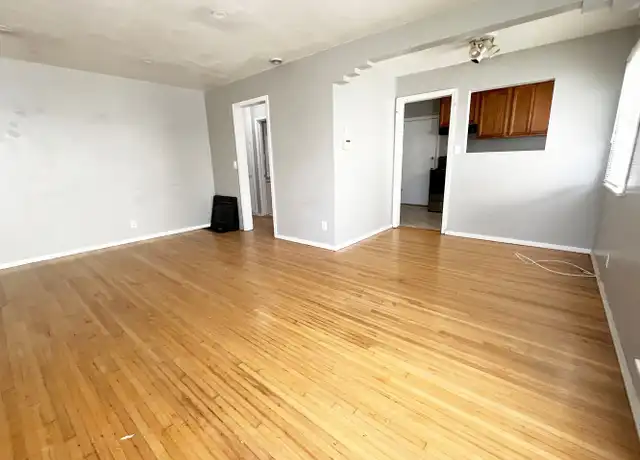 Property at 8931 Ramsgate Ave Unit 8933, Los Angeles, CA, 90045, 2 beds, 1 bath, [object Object]
