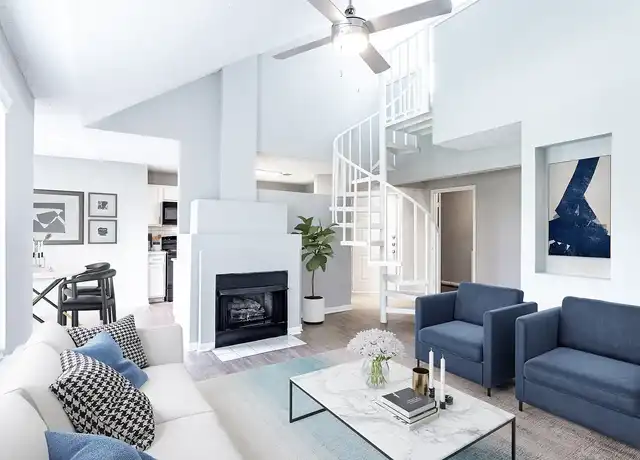 Property at Avana Lexington - 510 Old Hickory Blvd, Nashville, TN, 37209, 1-3 bed, 1-2.5 bath, [object Object]