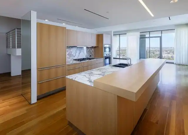 Property at 1717 Arts Plz #1914, Dallas, TX, 75201, 2 beds, 2.5 baths, [object Object]