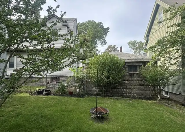 Property at 31 Hobson St Unit 31, Brighton, MA, 02135, 4 beds, 1 bath, [object Object]