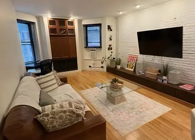 Property at 228 Commonwealth Ave Unit 2R, Boston, MA, 02116, 1 bed, 1 bath, [object Object]