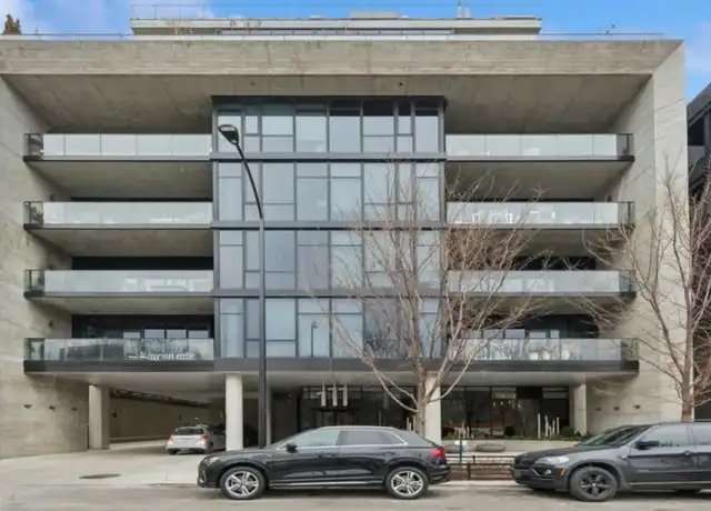 Property at 111 S Peoria St, Chicago, IL, 60607, 2 beds, 2 baths, [object Object]