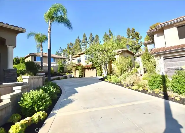 Property at 10870 Tantlinger Dr, Tustin, CA, 92782, 4 beds, 3 baths, [object Object]