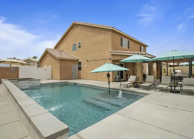 Property at 83684 San Mateo Ave, Coachella, CA, 92236, 5 beds, 4 baths, [object Object]