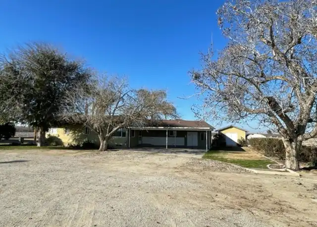 Property at 29551 Merced Ave, Shafter, CA, 93263, 3 beds, 3 baths, [object Object]
