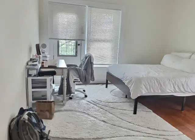 Property at 1382 Beacon St, Brookline, MA, 02446, 1 bed, 1 bath, [object Object]
