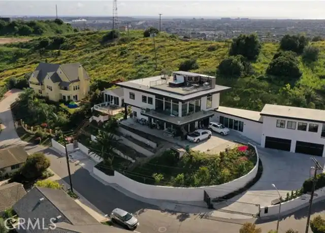 Property at 7015 Wrightcrest Dr, Culver City, CA, 90232, 5 beds, 5 baths, [object Object]
