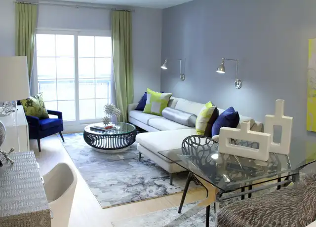 Property at 120 Park Plaza Dr Unit 2523, Secaucus, NJ, 07094, 1 bed, 1 bath, [object Object]