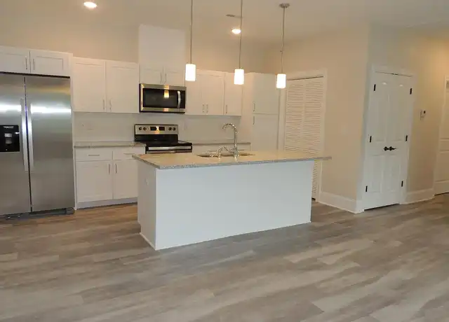 Property at Legacy at Lewiston - 787 Legacy Dr, Lewiston, NY, 14092, 1-2 bed, 1-2 bath, [object Object]