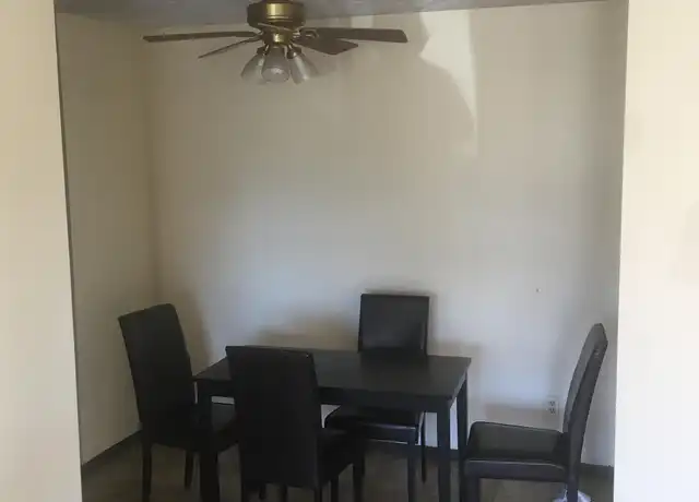 Property at 500 Bowie Dr Unit 123, Dayton, OH, 45417, 2 beds, 1 bath, [object Object]