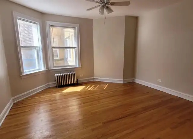 Property at 5028 N Springfield Ave, Chicago, IL, 60625, 1 bed, 1 bath, [object Object]