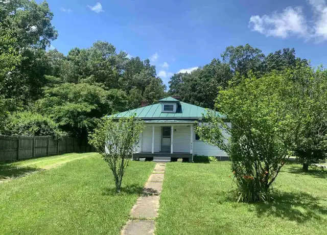 Property at 750 James Madison Hwy, Gordonsville, VA, 22942, 2 beds, 2 baths, [object Object]