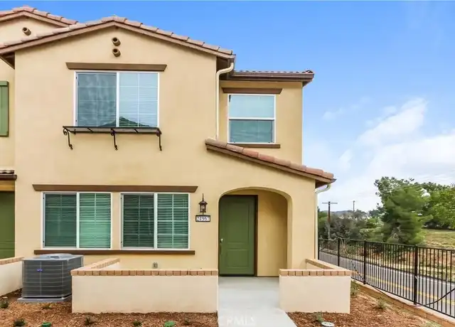 Property at 24967 Padre Ct, Wildomar, CA, 92595, 3 beds, 2.5 baths, [object Object]