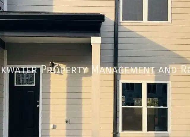 Property at 116 Emanuel Ct, Lynchburg, VA, 24502, 3 beds, 2.5 baths, [object Object]