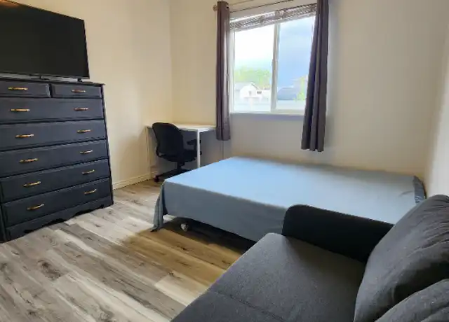 Property at 4197 W 4100 S, West Valley City, UT, 84120, 1 bed, 1 bath, [object Object]