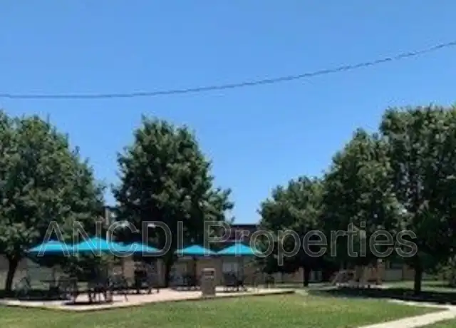 Property at 801 E 9th St Unit 25, Del Rio, TX, 78840, 2 beds, 1.5 baths, [object Object]