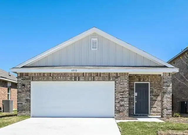 Property at 6608 Charleston Dr, Forney, TX, 75126, 3 beds, 2.5 baths, [object Object]