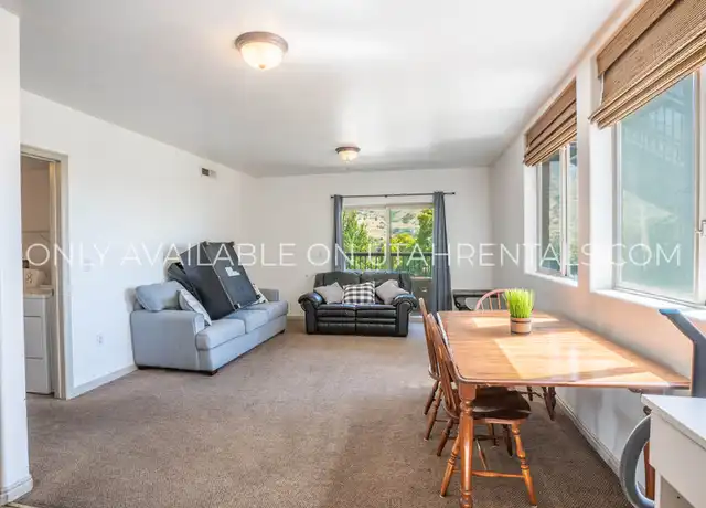 Property at 898 E 700 N Unit G3-1, Provo, UT, 84606, 4 beds, 2 baths, [object Object]