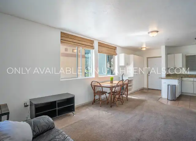 Property at 898 E 700 N Unit G3-1, Provo, UT, 84606, 4 beds, 2 baths, [object Object]