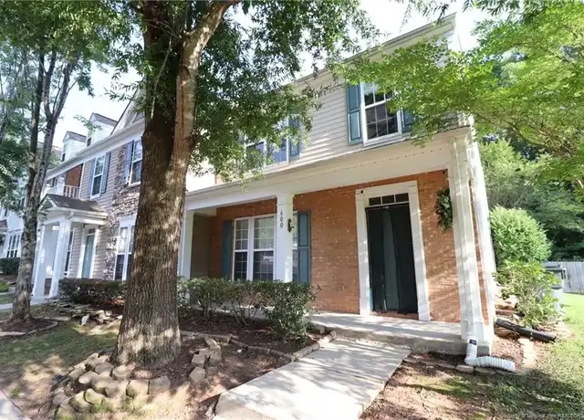 Property at 600 Walnut Woods Dr, Morrisville, NC, 27560, 3 beds, 2.5 baths, [object Object]