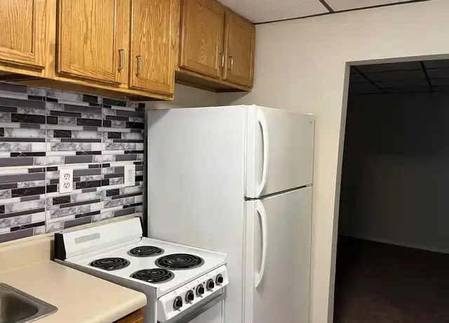 Property at 5113 Tennessee 58 Unit 58 322, Chattanooga, TN, 37416, 1 bed, 1 bath, [object Object]