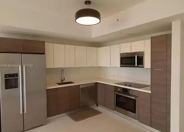 Property at 1010 SW 2nd Ave #1806, Miami, FL, 33130, 2 beds, 2 baths, [object Object]