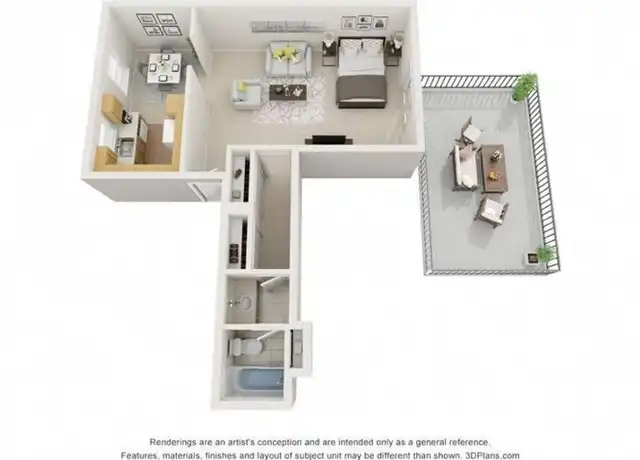 Property at 7200 Eby Ave Unit 11303, Overland Park, KS, 66204, 0 beds, 1 bath, [object Object]