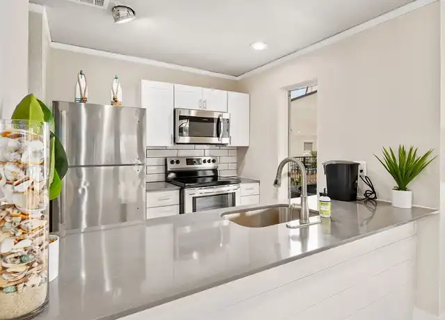 Property at Tides on Esperanza - 13450 Esperanza Rd, Dallas, TX, 75240, 0-2 beds, 1-2 bath, [object Object]