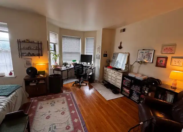 Property at 800 S 49th St Unit A05, Philadelphia, PA, 19143, 2 beds, 1 bath, [object Object]