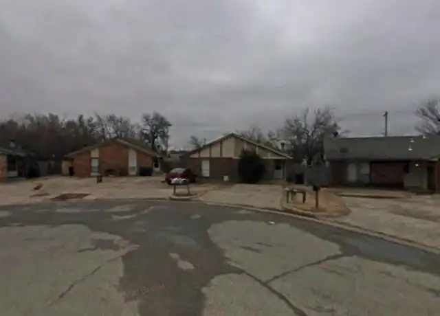 Property at 6218 SE 47th St, Oklahoma City, OK, 73135, 2 beds, 2 baths, [object Object]