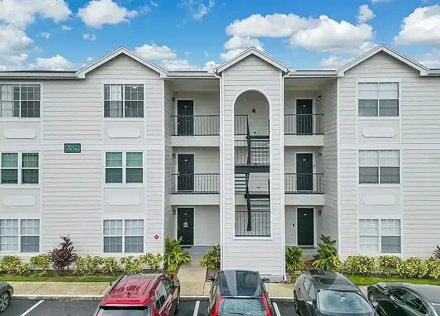 Property at 2550 N Alafaya Trl #9303, Orlando, FL, 32826, 3 beds, 2 baths, [object Object]