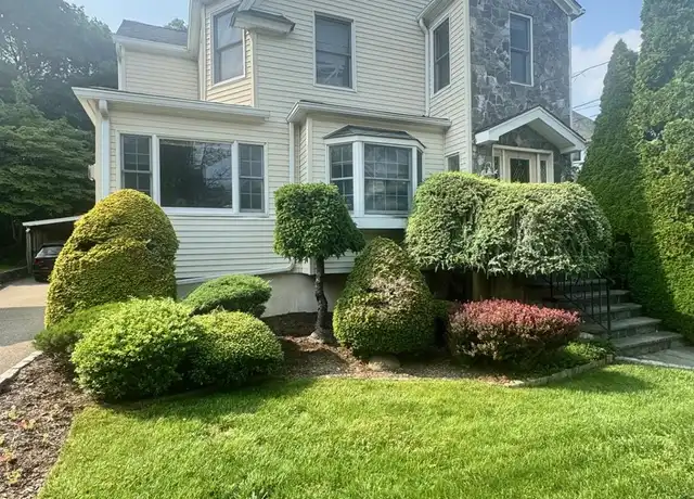 Property at 44 Sterling Ave, Harrison, NY, 10528, 3 beds, 2.5 baths, [object Object]