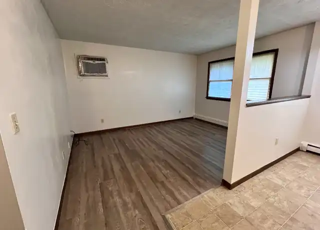 Property at 15 Fairmor Dr Unit 4, Westover, WV, 26501, 2 beds, 1 bath, [object Object]