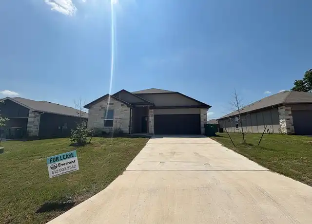 Property at 725 Freedom Cir, Nolanville, TX, 76559, 3 beds, 2 baths, [object Object]