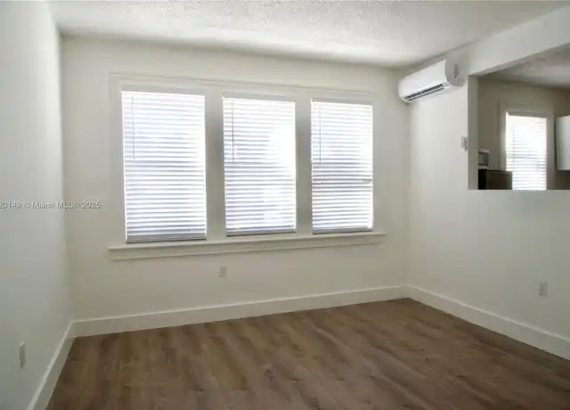 Property at 501 SW 6th Ct Unit 104, Miami, FL, 33130, 1 bed, 1 bath, [object Object]