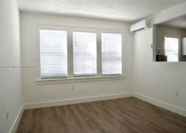 Property at 501 SW 6th Ct Unit 104, Miami, FL, 33130, 1 bed, 1 bath, [object Object]