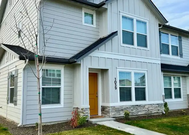 Property at 1017 E Lockhart St, Meridian, ID, 83646, 3 beds, 2.5 baths, [object Object]