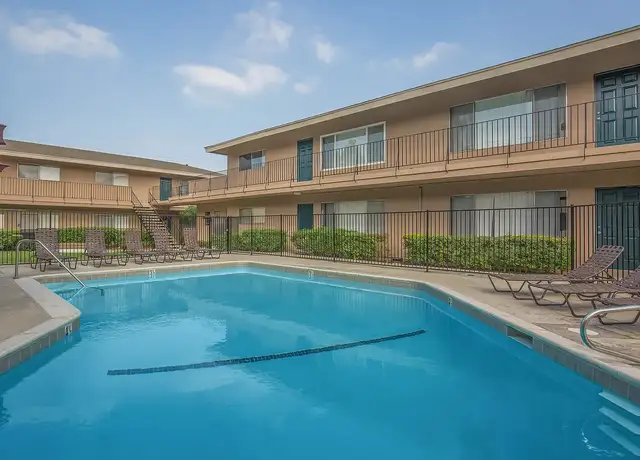 Photo of 12300 Clearglen Ave, Whittier, CA 90604