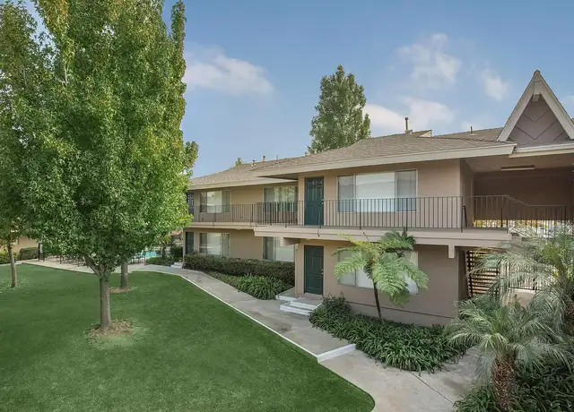 Photo of 12300 Clearglen Ave, Whittier, CA 90604