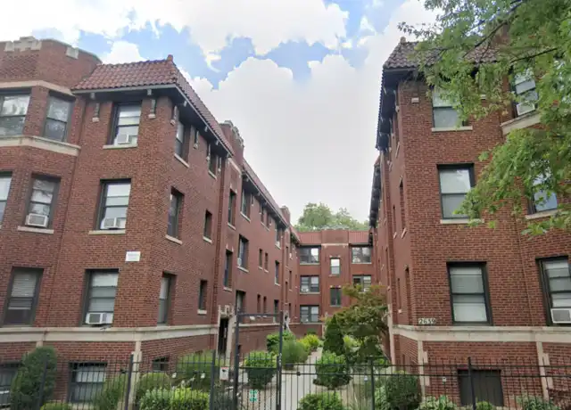 Property at 2633 1/2 N Spaulding Ave Unit 1S, Chicago, IL, 60647, 0 beds, 1 bath, [object Object]