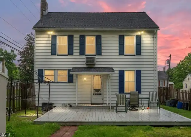 Property at 15 Green St Unit 15, Franklin, NJ, 07416, 3 beds, 1 bath, [object Object]