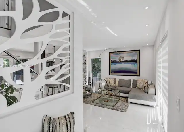 Property at 1273 NE 92nd St Unit 1, Miami Shores, FL, 33138, 4 beds, 4 baths, [object Object]