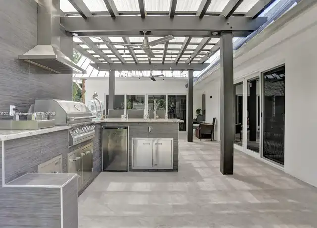 Property at 1273 NE 92nd St, Miami Shores, FL, 33138, 4 beds, 4 baths, [object Object]